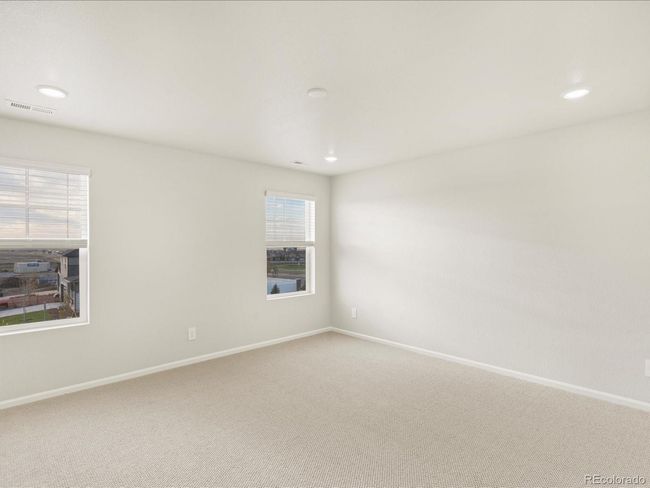 Photos are representative only and are not of the actual home. Actual finishes, elevation, and features may vary. | Image 12