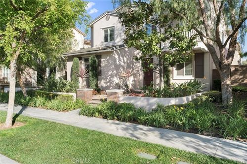 32 Midsummer, Irvine, CA, 92620-4812 | Card Image