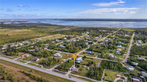 5848 Stringfellow Rd, ST. JAMES CITY, FL, 33956-2508 | Card Image