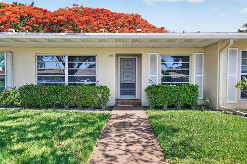 20846 Vinesta Cir, Boca Raton, FL, 33433-1821 | Card Image