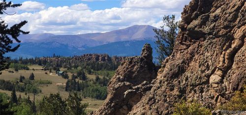 85 Strelets Way, Jefferson, CO, 80456 | Card Image