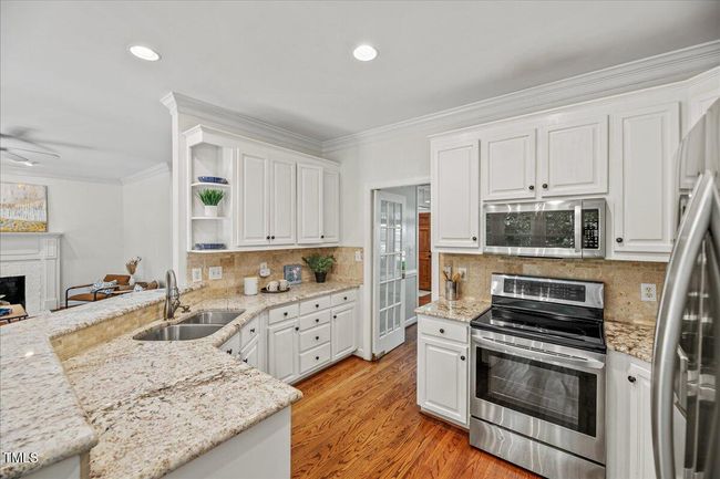 09-5109 Windance Pl-9 | Image 9