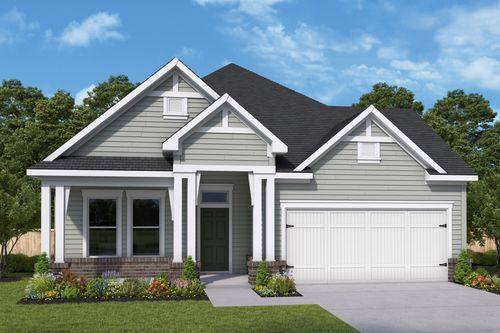 64 Trevino Ln, Lebanon, TN, 37087-1554 | Card Image