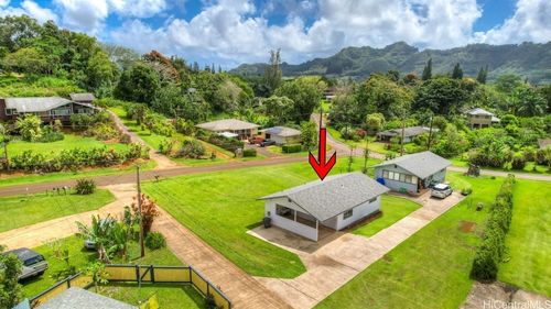 6363A Puupilo Rd, Kapaa, HI, 96746 | Card Image