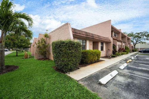 1-43-35 Cortez Way, Davie, FL, 33324-5431 | Card Image