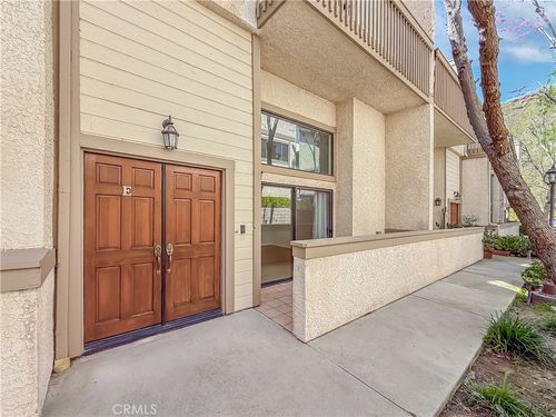 unit-e-26120 Alizia Canyon Dr, Calabasas, CA, 91302-3400 | Card Image