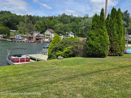 1228 Lake Rd, Factoryville, PA, 18419-7835 | Card Image