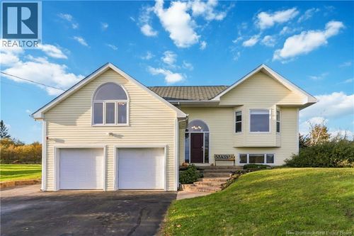 336 Scotch Settlement Rd, Irishtown, NB, E1H1R1 | Card Image