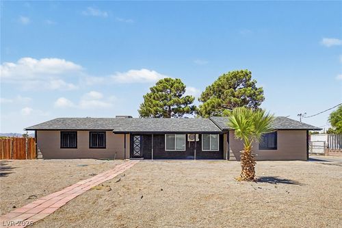 7208 Boyd Ln, Las Vegas, NV, 89131-2502 | Card Image