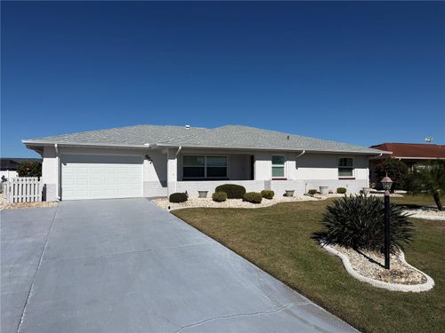 657 Fort Duquesna Dr, SUN CITY CENTER, FL, 33573-5148 | Card Image