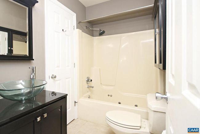 613 Whitcover Cir, Townhouse with 3 bedrooms, 2 bathrooms and null parking in CHARLOTTESVILLE VA | Image 10