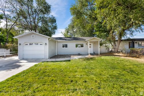 10282 S Zinnia Way, White City, UT, 84094-4459 | Card Image