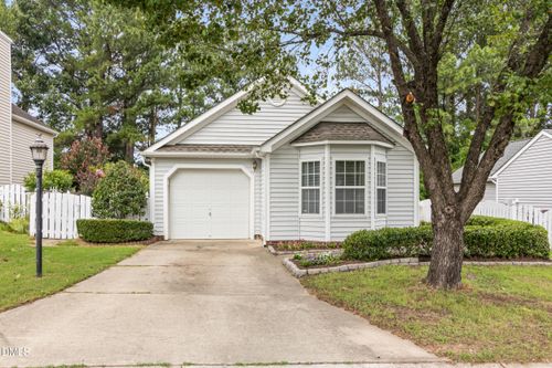 4908 Gable Ridge Dr, Durham, NC, 27713-7154 | Card Image