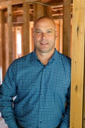 Brad Ditmar