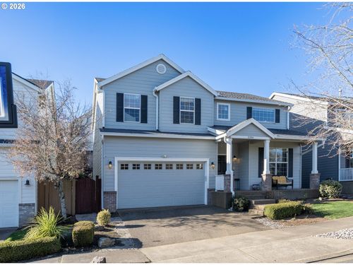 3204 Sabo Ln, West Linn, OR, 97068-5619 | Card Image