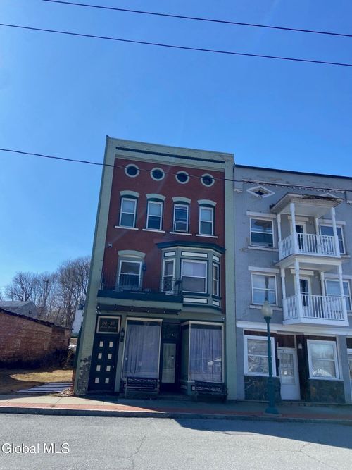 38-3638 Main St, Whitehall, NY, 12887-1168 | Card Image