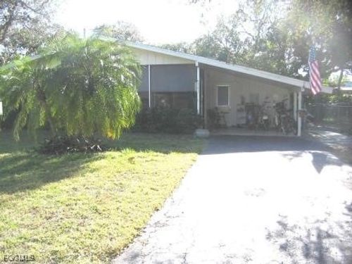 190 Jefferson St, FORT MYERS BEACH, FL, 33931-3718 | Card Image