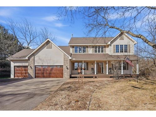 494 192nd Ave, Somerset, WI, 54025-7207 | Card Image
