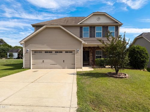 216 Hardaway Pt, Clayton, NC, 27527-5570 | Card Image