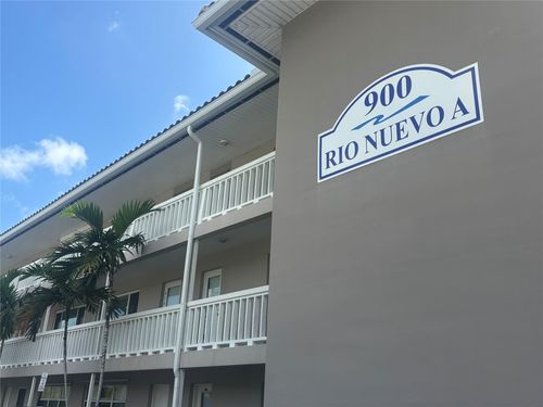 202-900 Sw 12th St, Fort Lauderdale, FL, 33315-1376 | Card Image