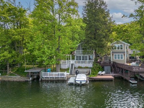 2397 Sunnyside Rd, Findley Lake, NY, 14736 | Card Image