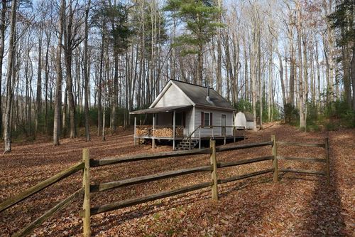 39511 Gobbler Ln, Chilhowie, VA, 24319 | Card Image