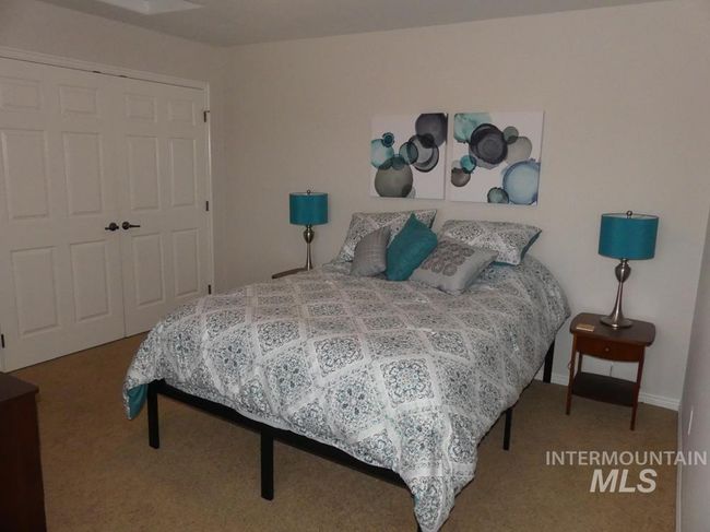 UNIT-1 - 24 Mangum Cir, Townhouse with 3 bedrooms, 2 bathrooms and 2 parking in Donnelly ID | Image 23
