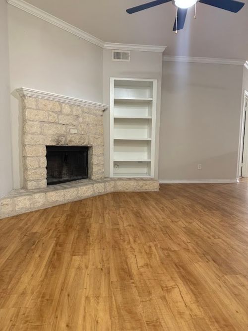 714-6804 N Capital Of Texas Hwy, Austin, TX, 78750 | Card Image