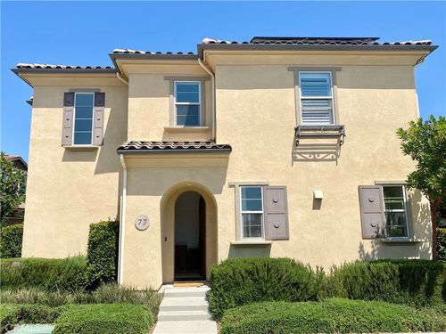 77 Majeza Ct, Rancho Mission Viejo, CA, 92694-1593 | Card Image