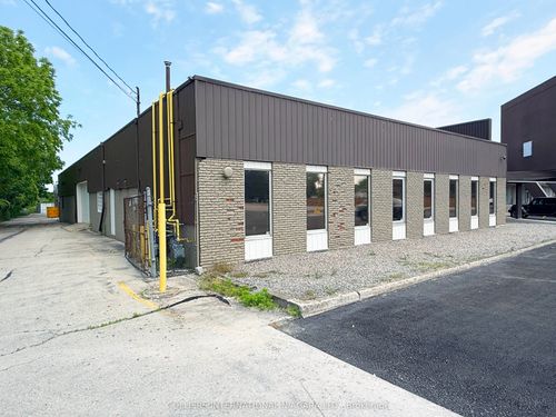 1b-4536 Portage Rd, Niagara Falls, ON, L2E6A8 | Card Image