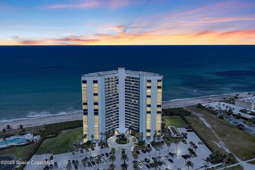 1204-9650 S Ocean Dr, Jensen Beach, FL, 34957-2354 | Card Image