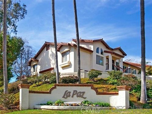 155-4065 Porte La Paz, San Diego, CA, 92122-1982 | Card Image