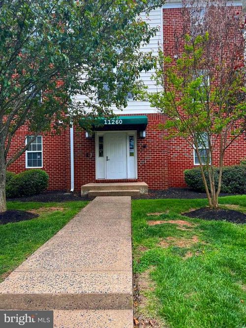 j-11260 Torrie Way, BEALETON, VA, 22712-7070 | Card Image