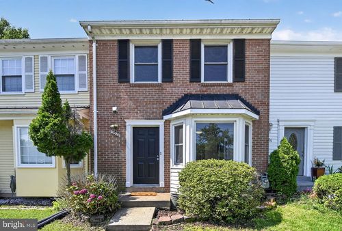 12929 Route 50, FAIRFAX, VA, 22033 | Card Image