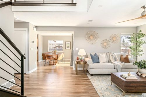 8436 Nashua Cir, Wellington, CO, 80549-3200 | Card Image