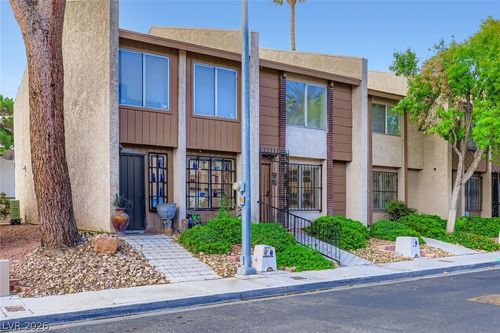 4165 Mississippi Ave, Las Vegas, NV, 89103-5901 | Card Image