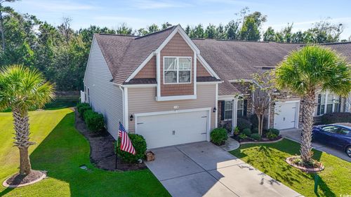 unit-a-100 Parmelee Dr, Murrells Inlet, SC, 29576-6847 | Card Image