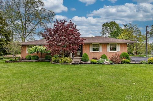 1326 Twin Rd, West Alexandria, OH, 45381-9336 | Card Image