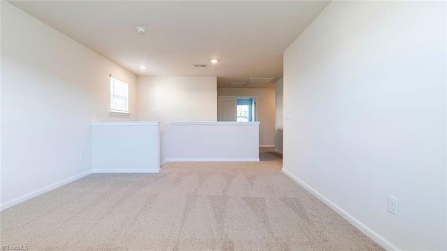 photos are of model home and are for representational use only | Image 16