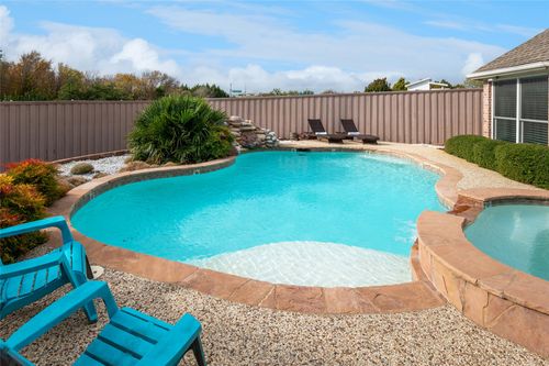 1205 Shores Blvd, Rockwall, TX, 75087-2324 | Card Image