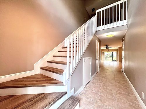 2246 Discovery Cir W, Deerfield Beach, FL, 33442-1037 | Card Image