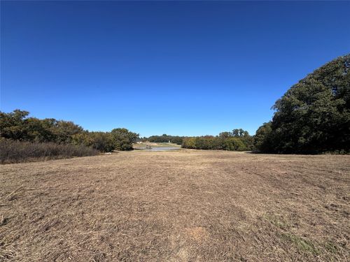 TBD Lot 7 Clark Road, Gainesville, TX, 76240 | Card Image