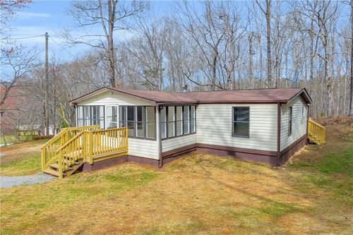 4934 Rilla Rd, Gainesville, GA, 30506-2758 | Card Image