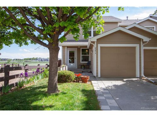 2296 E 109th Dr, Northglenn, CO, 80233-5484 | Card Image