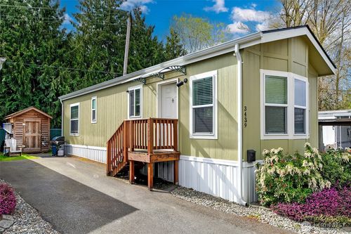 277-3439 S 184th St, SeaTac, WA, 98188-4957 | Card Image