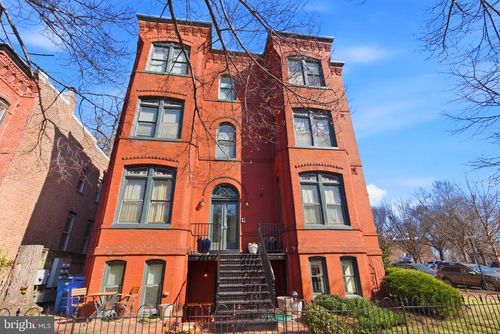 apt-102-226 5th St Se, WASHINGTON, DC, 20003-1170 | Card Image