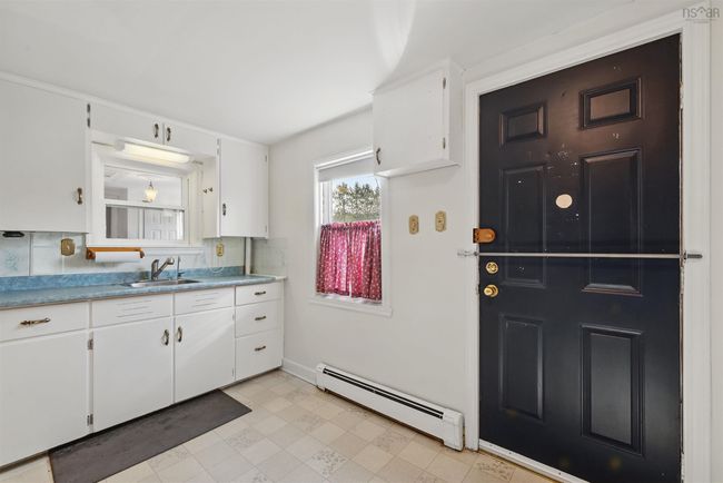 5991 Highway 1, House other with 2 bedrooms, 1 bathrooms and null parking in Ellershouse NS | Image 10