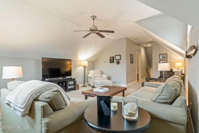 2584 Parkridge Dr, House other with 4 bedrooms, 3 bathrooms and 2 parking in Southport NC | Image 57
