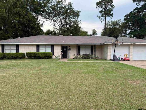 1004 Bryan St, Jacksonville, TX, 75766-3216 | Card Image