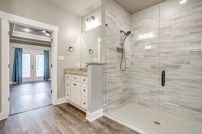8228 Bruntsfield Loop Dr, House other with 3 bedrooms, 2 bathrooms and null parking in Cleburne TX | Image 26